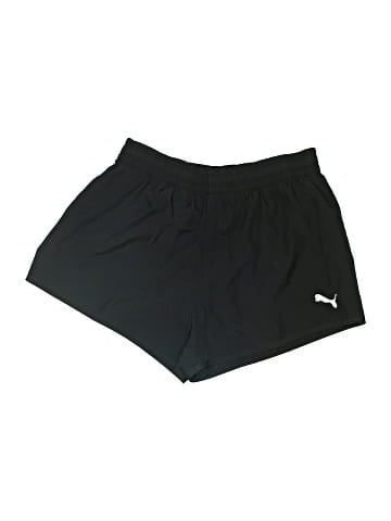 Puma Athletic Shorts (view 1)
