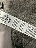 RBX Gray Track Pants Size M - photo 7