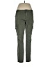 Caslon Green Cargo Pants Size 32 waist - photo 1