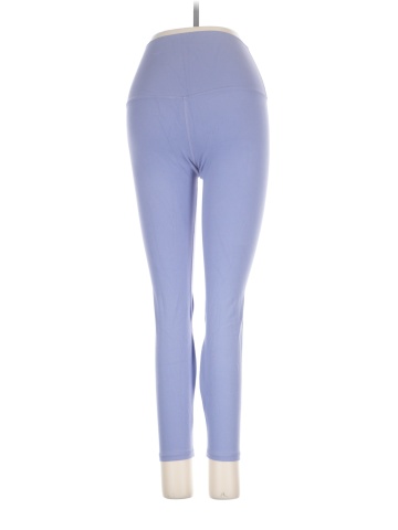 Glowmode Active Pants (view 2)