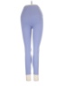 Glowmode Blue Active Pants Size S - photo 2