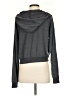 Project Social T Gray Pullover Sweater Size S - photo 2