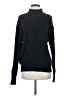 Wilfred Free Black Turtleneck Sweater Size XXS - photo 1