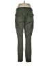 Caslon Green Cargo Pants Size 32 waist - photo 2