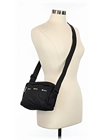 LeSportsac Crossbody Bag (view 2)