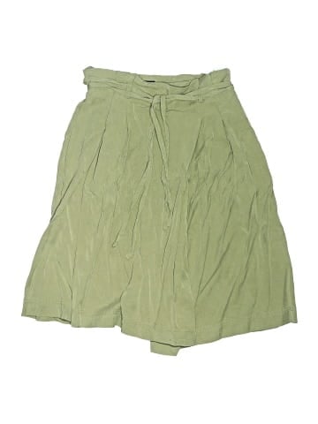 Zara Shorts (view 1)