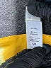 L Space Tie-dye Yellow Swimsuit Bottoms Size S - photo 4