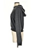 Project Social T Gray Pullover Sweater Size S - photo 5