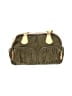 MZ Wallace Green Shoulder Bag One size - photo 1