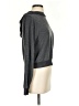 Project Social T Gray Pullover Sweater Size S - photo 4