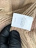 J.Jill Tan Cardigan Size M - photo 8