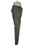 Caslon Green Cargo Pants Size 32 waist - photo 4