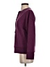 Athleta Purple Pullover Sweater Size XS - photo 5