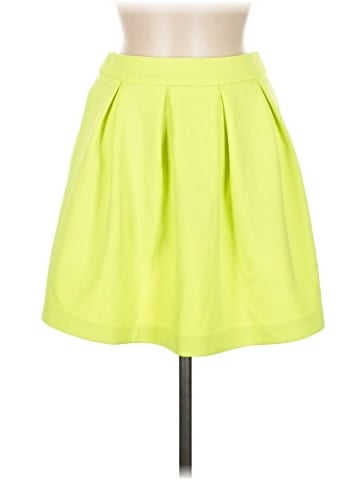 TOBI Casual Skirt (view 1)