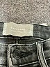 Everlane Gray Jeans Size 27 R - photo 7