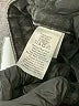 Everlane Gray Jeans Size 27 R - photo 8