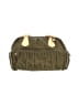 MZ Wallace Green Shoulder Bag One size - photo 3