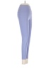 Glowmode Blue Active Pants Size S - photo 4