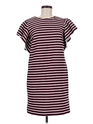 MSGM Casual Dress (view 1)