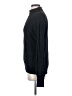 Wilfred Free Black Turtleneck Sweater Size XXS - photo 5