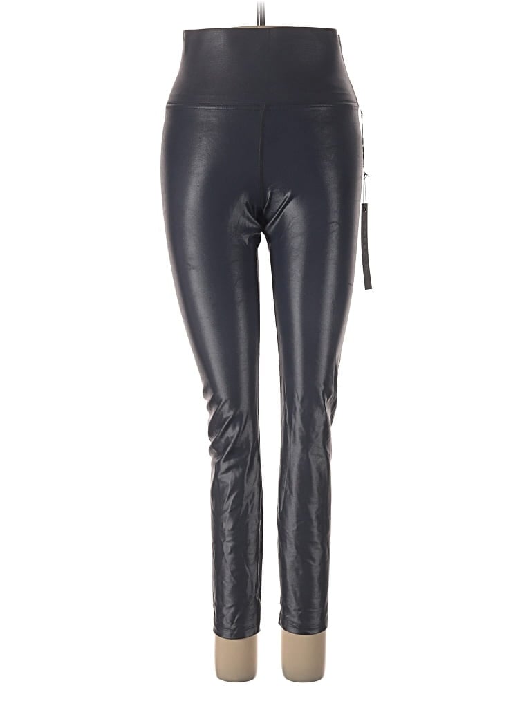 Carbon38 Active Pants In Black