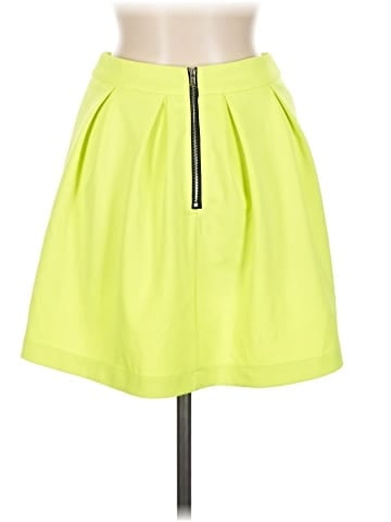 TOBI Casual Skirt (view 2)
