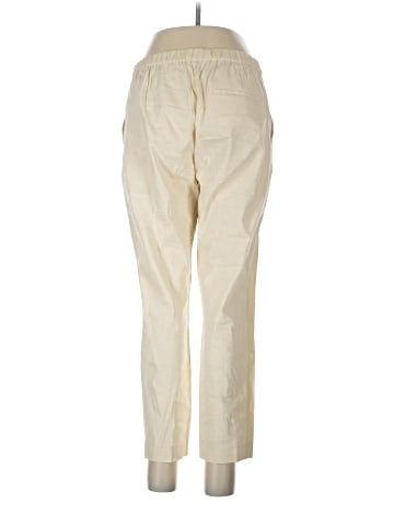 Theory Linen Pants (view 2)