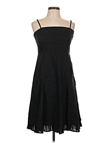 Gap Outlet Casual Dress (view 1)