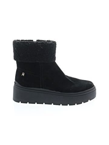 Tommy Hilfiger Ankle Boots (view 1)
