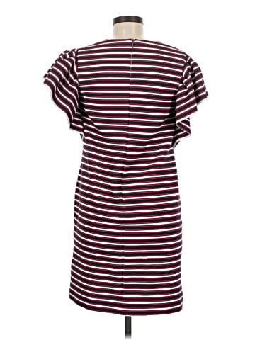 MSGM Casual Dress (view 2)