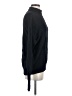 Wilfred Free Black Turtleneck Sweater Size XXS - photo 4