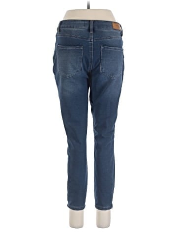 Tahari Jeans (view 2)