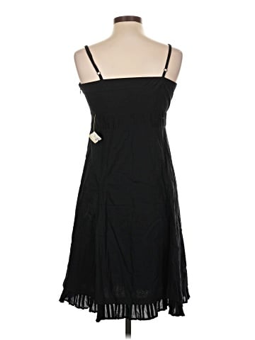 Gap Outlet Casual Dress (view 2)