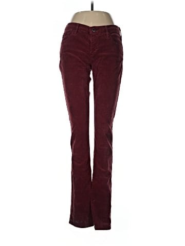 Adriano Goldschmied Jeans (view 1)