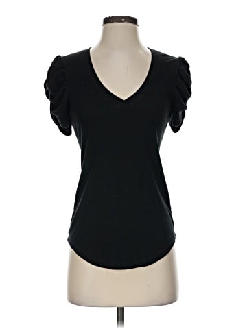 Sundays Short Sleeve T-Shirt (view 1)