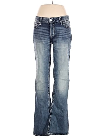 Daytrip Jeans (view 1)