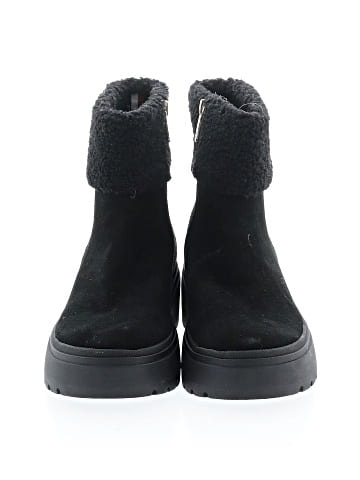 Tommy Hilfiger Ankle Boots (view 2)