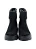 Tommy Hilfiger Black Ankle Boots Size 8 1/2 - photo 2