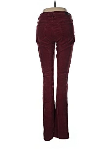 Adriano Goldschmied Jeans (view 2)