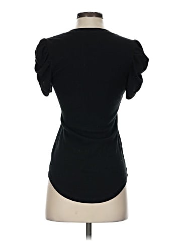 Sundays Short Sleeve T-Shirt (view 2)