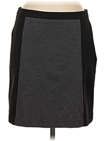 Darjoni Casual Skirt (view 1)