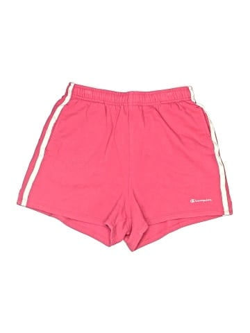 Champion Athletic Shorts (view 1)