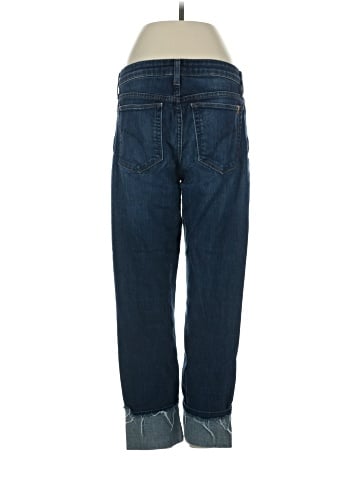 Joe's Jeans Jeans (view 2)
