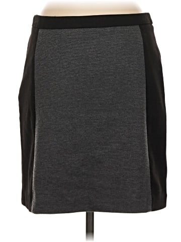 Darjoni Casual Skirt (view 2)