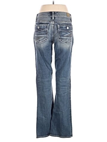 Daytrip Jeans (view 2)