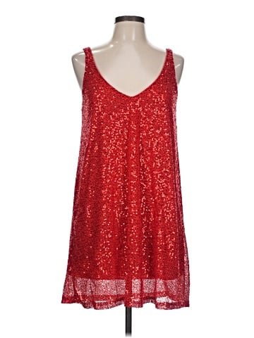 Unbranded Cocktail Dress (view 1)