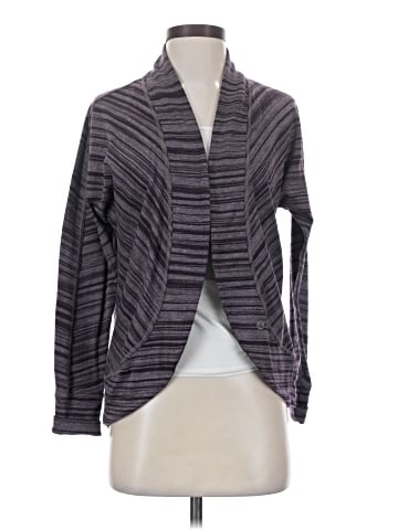 PrAna Cardigan (view 1)