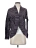 PrAna Gray Cardigan Size XS - photo 1