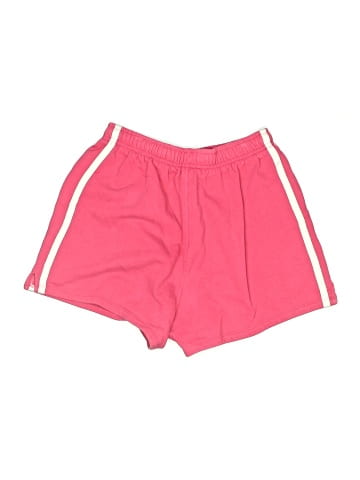 Champion Athletic Shorts (view 2)