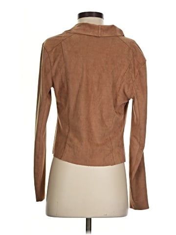 Mod Ref Jacket (view 2)